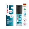 syNeo 5 MAN Antitranspirant Pumpspray
