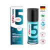 syNeo 5 MAN Roll-On