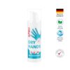 syNeo Dry Hands