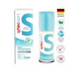 syNeo 5 soft Antitranspirant Roll-On